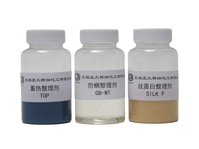 新闻资讯