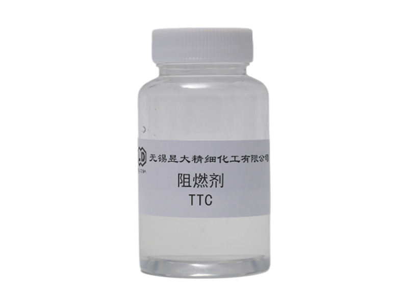 无锡昱大无卤阻燃剂迭代升级，全系环保阻燃产品适配多场景纺织应用